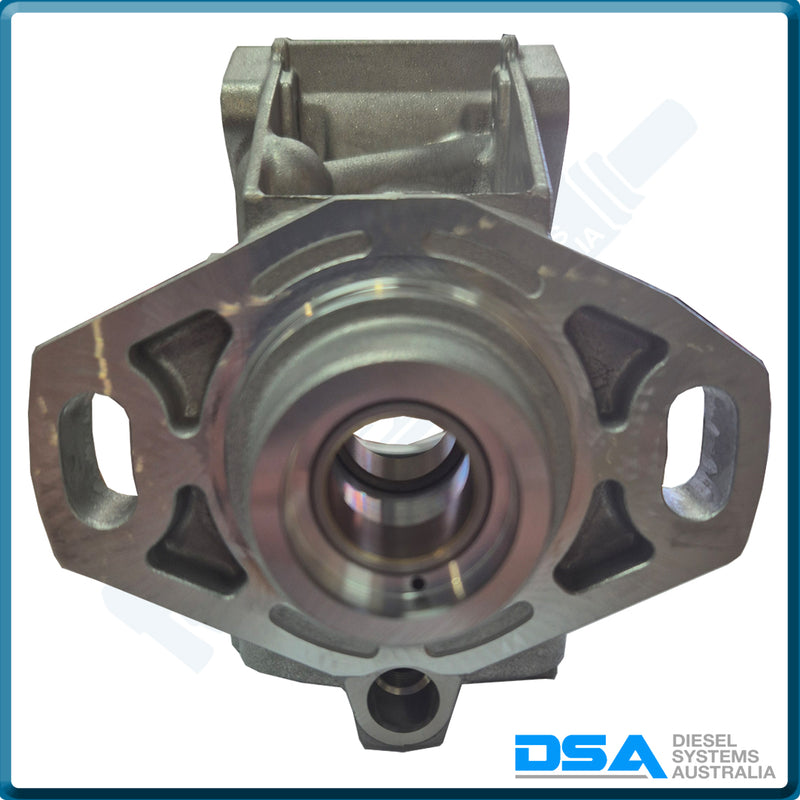 096110-0230 Genuine Denso Pump Housing