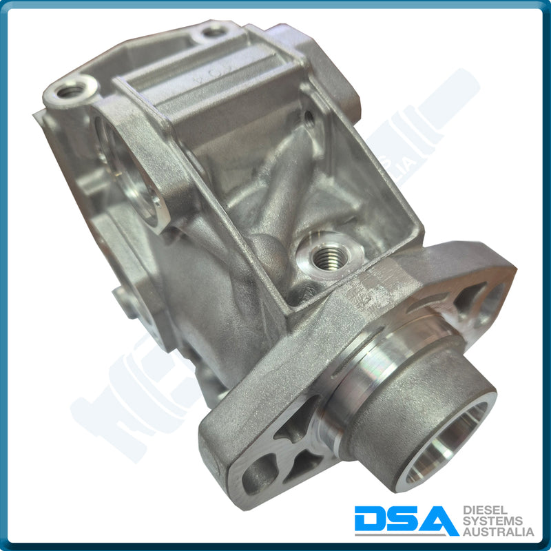 096110-0230 Genuine Denso Pump Housing