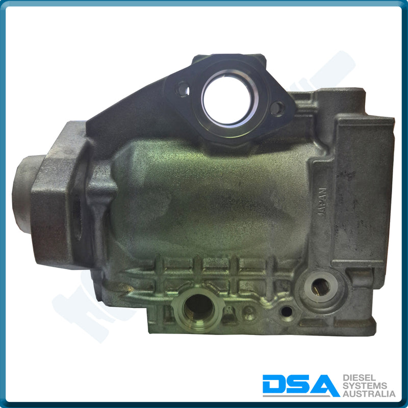 096110-0230 Genuine Denso Pump Housing