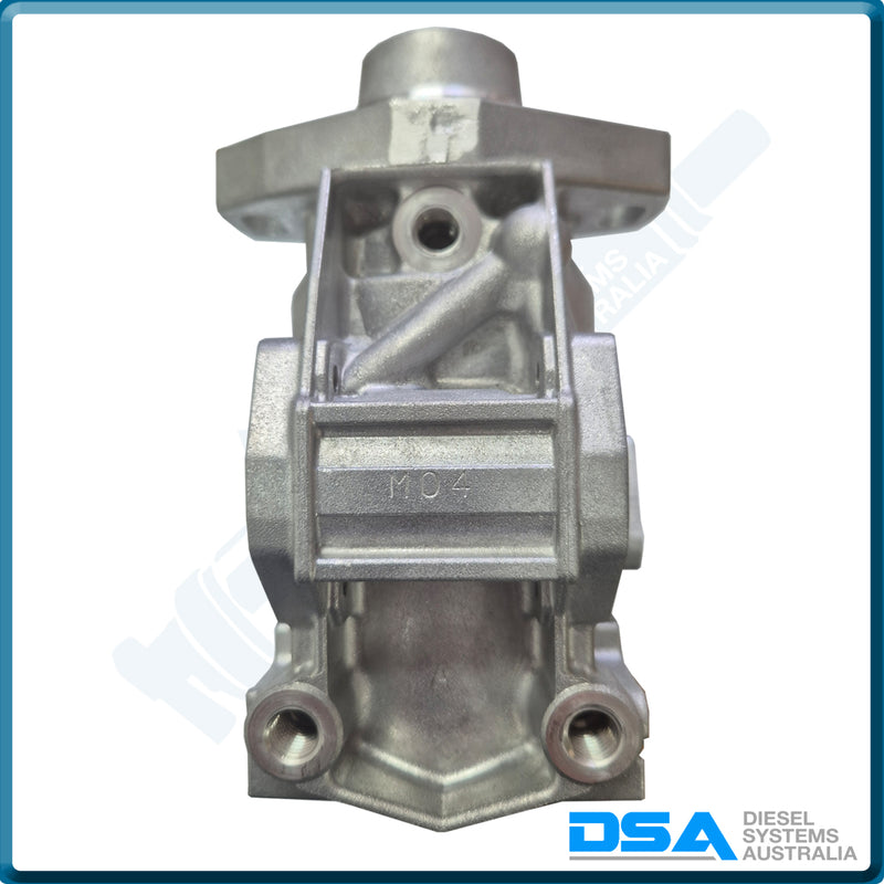 096110-0230 Genuine Denso Pump Housing
