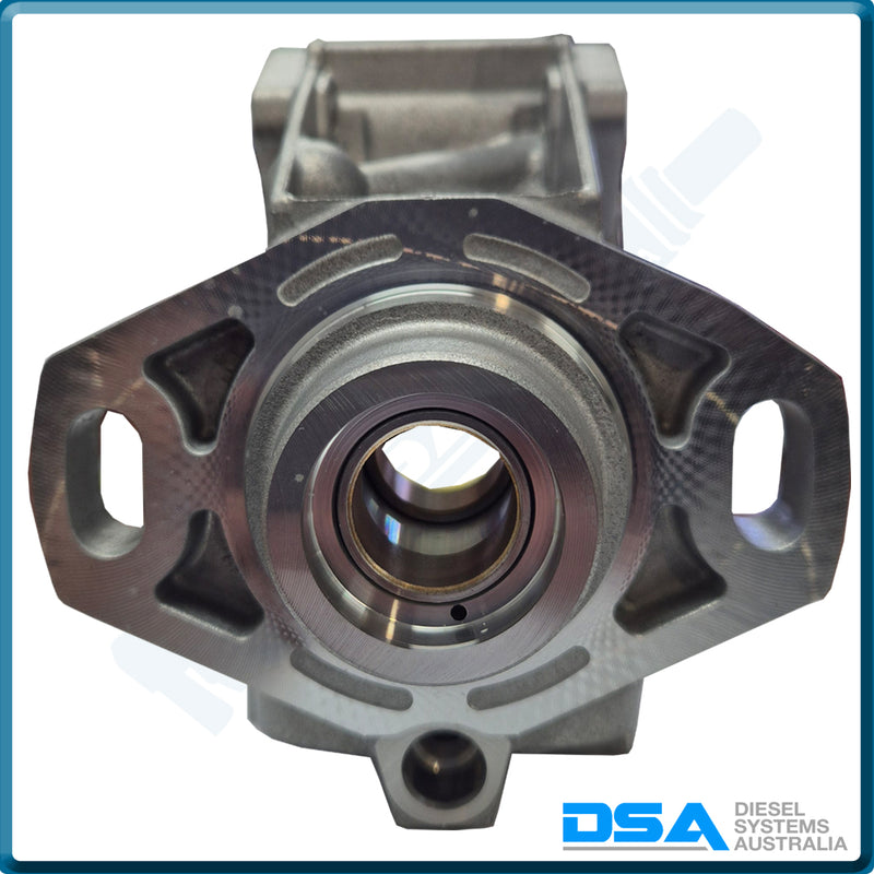 096110-0250 Genuine Denso Pump Housing