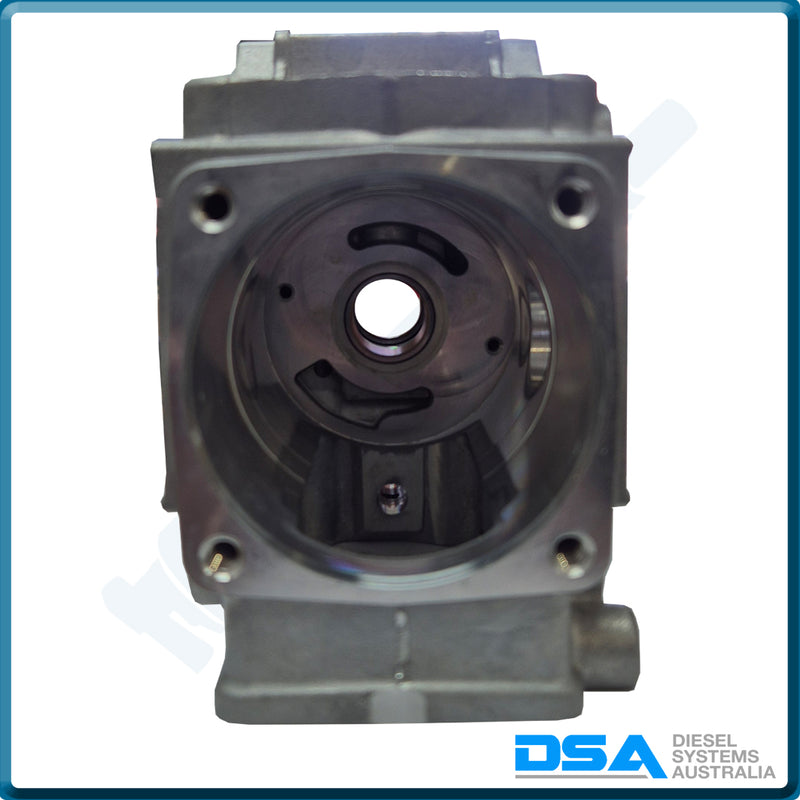 096110-0250 Genuine Denso Pump Housing