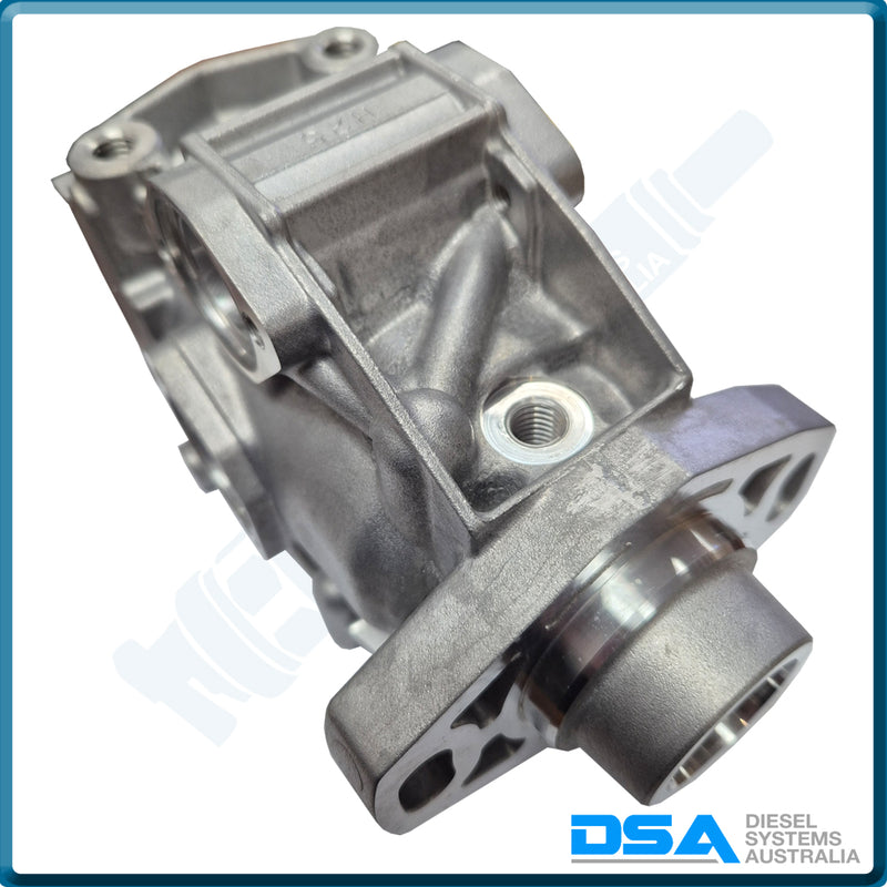 096110-0250 Genuine Denso Pump Housing