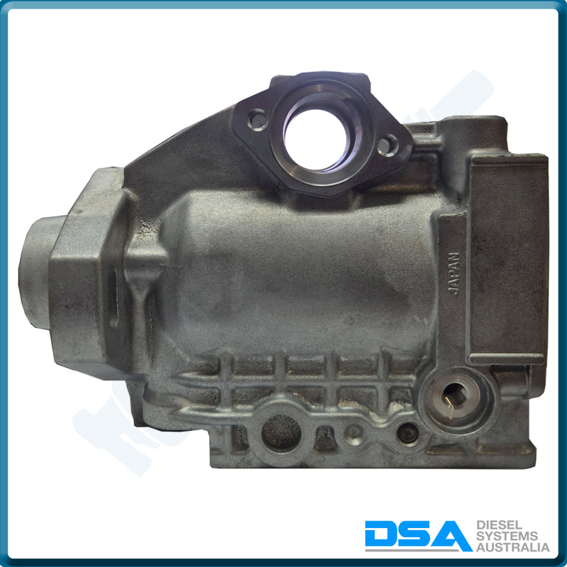 096110-0250 Genuine Denso Pump Housing