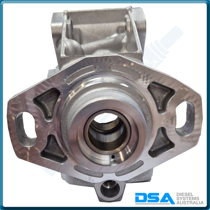 096110-0290 Genuine Denso Pump Housing