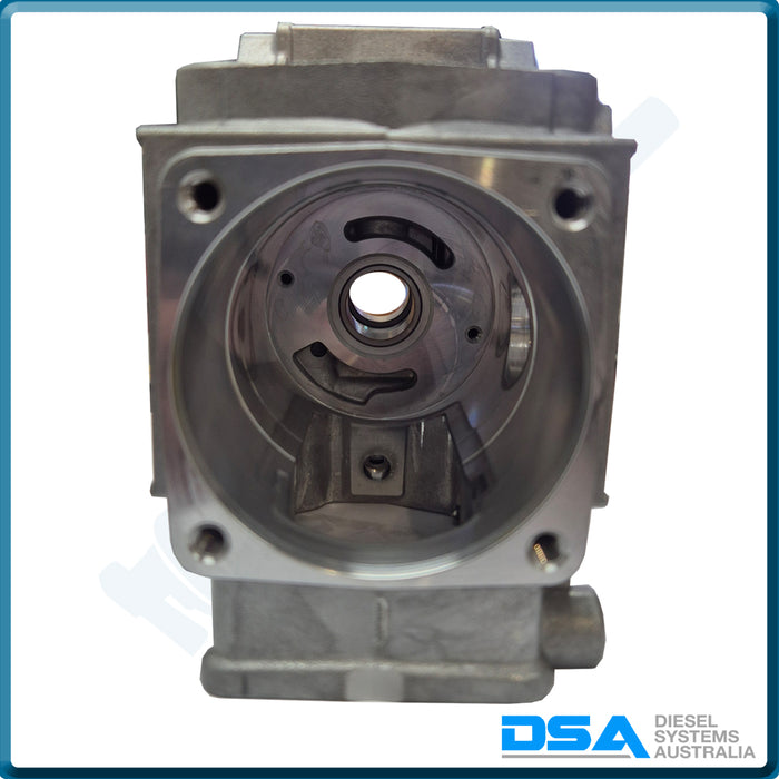 096110-0290 Genuine Denso Pump Housing