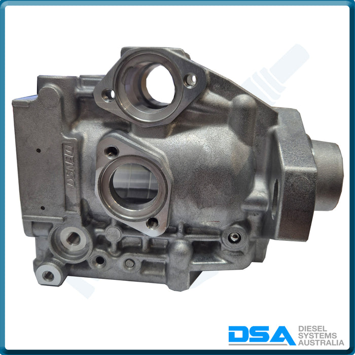 096110-0290 Genuine Denso Pump Housing
