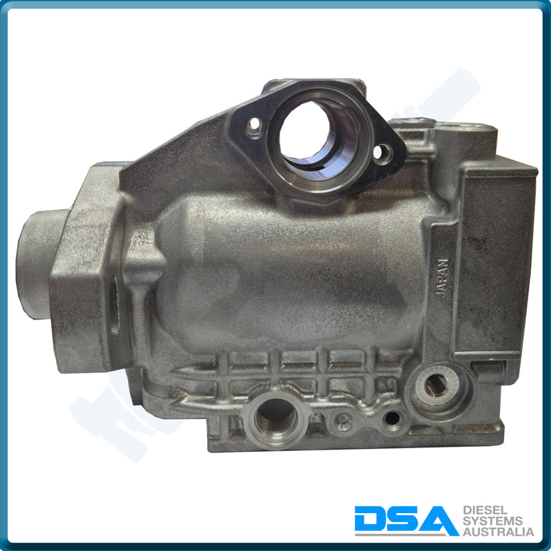 096110-0290 Genuine Denso Pump Housing