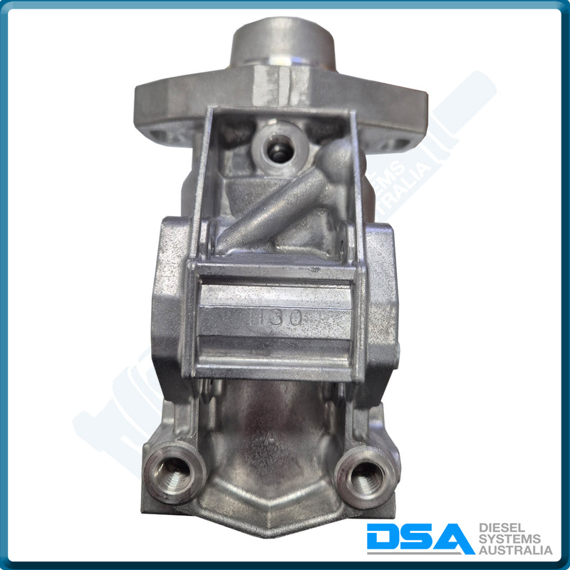 096110-0290 Genuine Denso Pump Housing