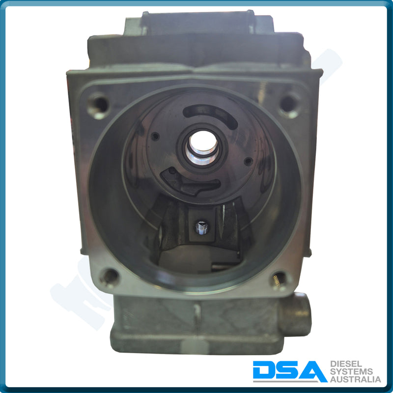 096110-0410 Genuine Denso Pump Housing