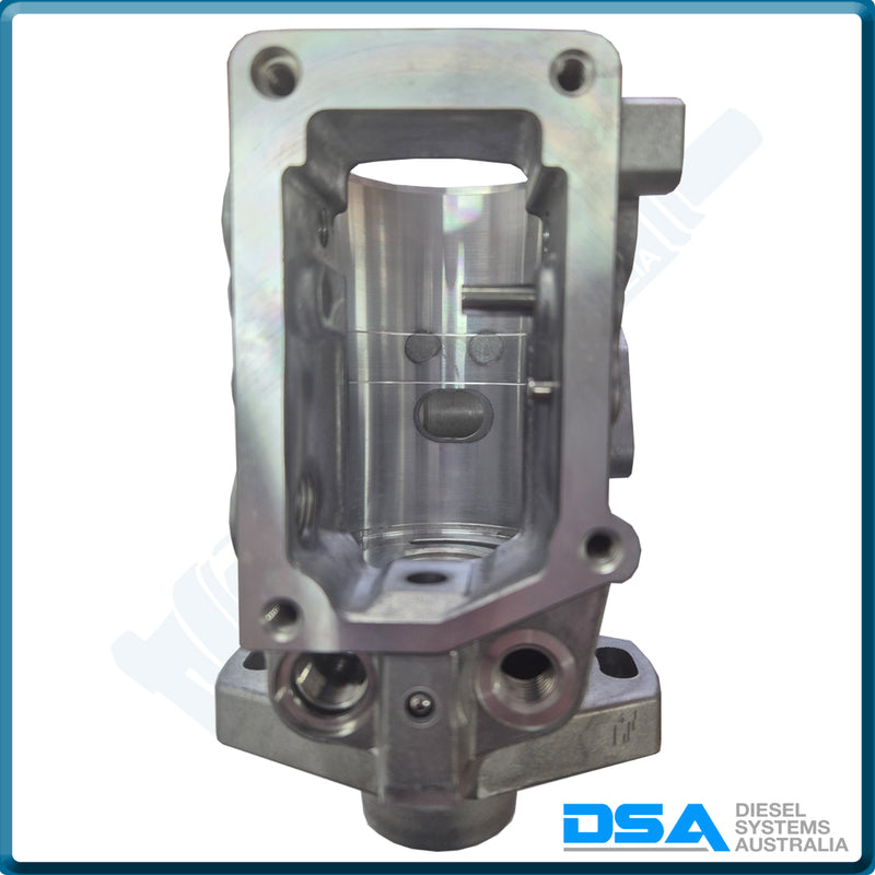096110-0410 Genuine Denso Pump Housing