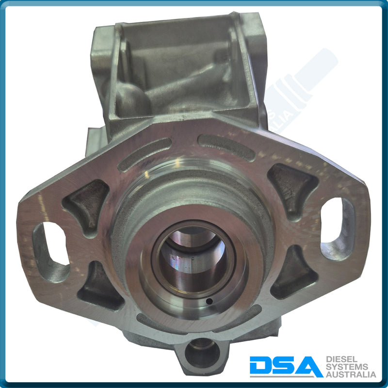 096110-0410 Genuine Denso Pump Housing