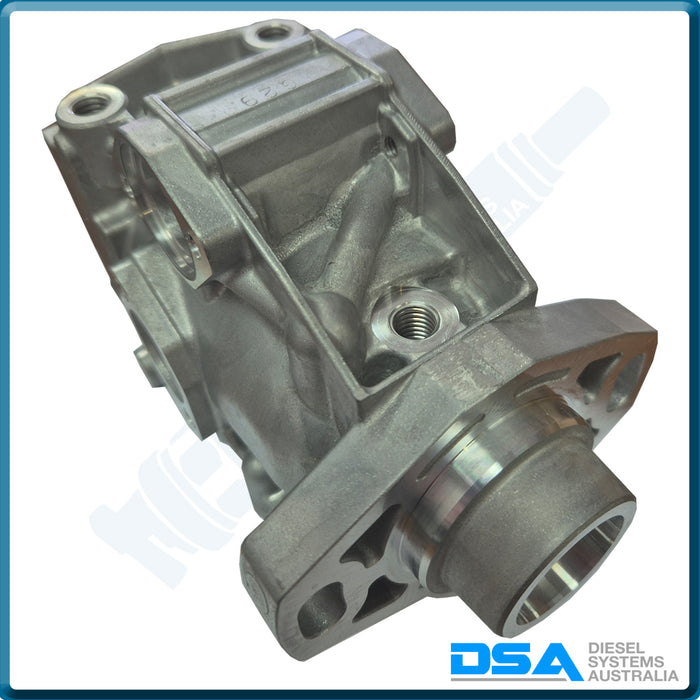 096110-0410 Genuine Denso Pump Housing