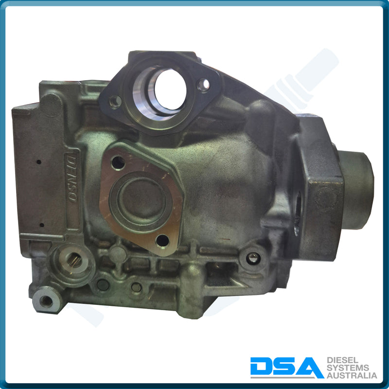 096110-0410 Genuine Denso Pump Housing
