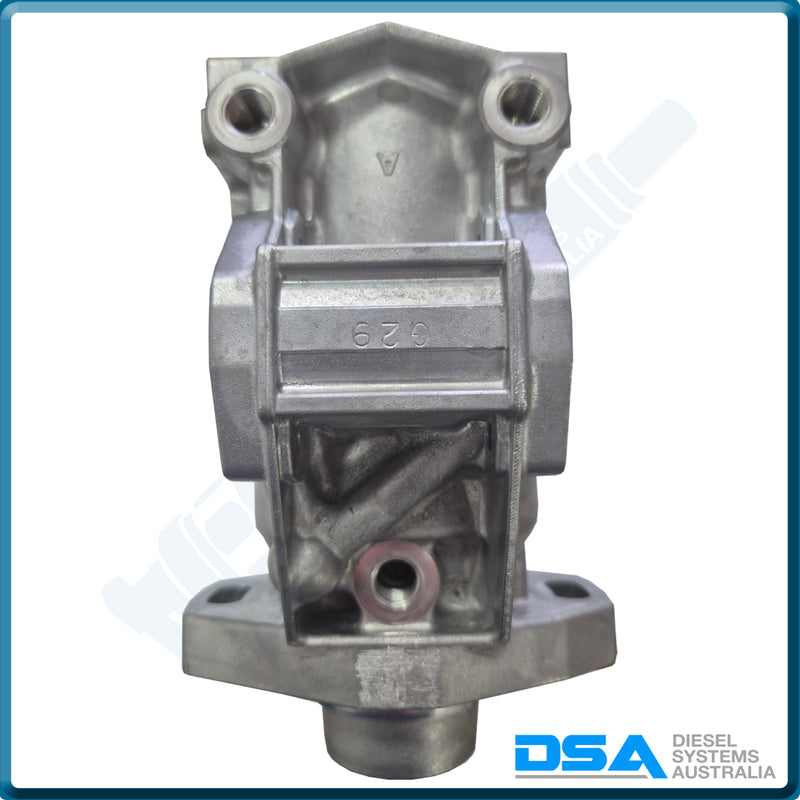 096110-0410 Genuine Denso Pump Housing
