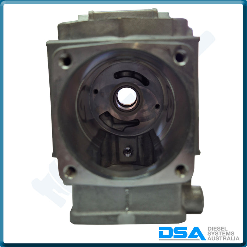 096110-0560 Genuine Denso Pump Housing