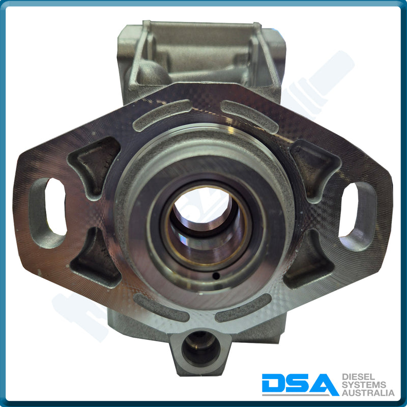 096110-0560 Genuine Denso Pump Housing