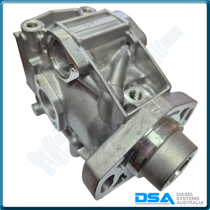 096110-0560 Genuine Denso Pump Housing