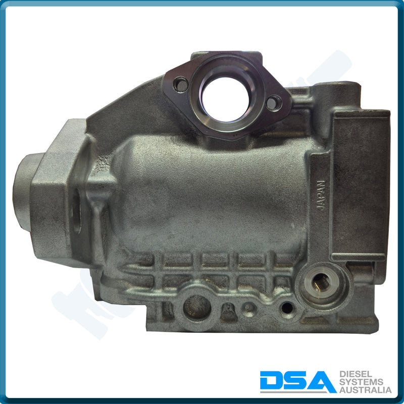 096110-0560 Genuine Denso Pump Housing