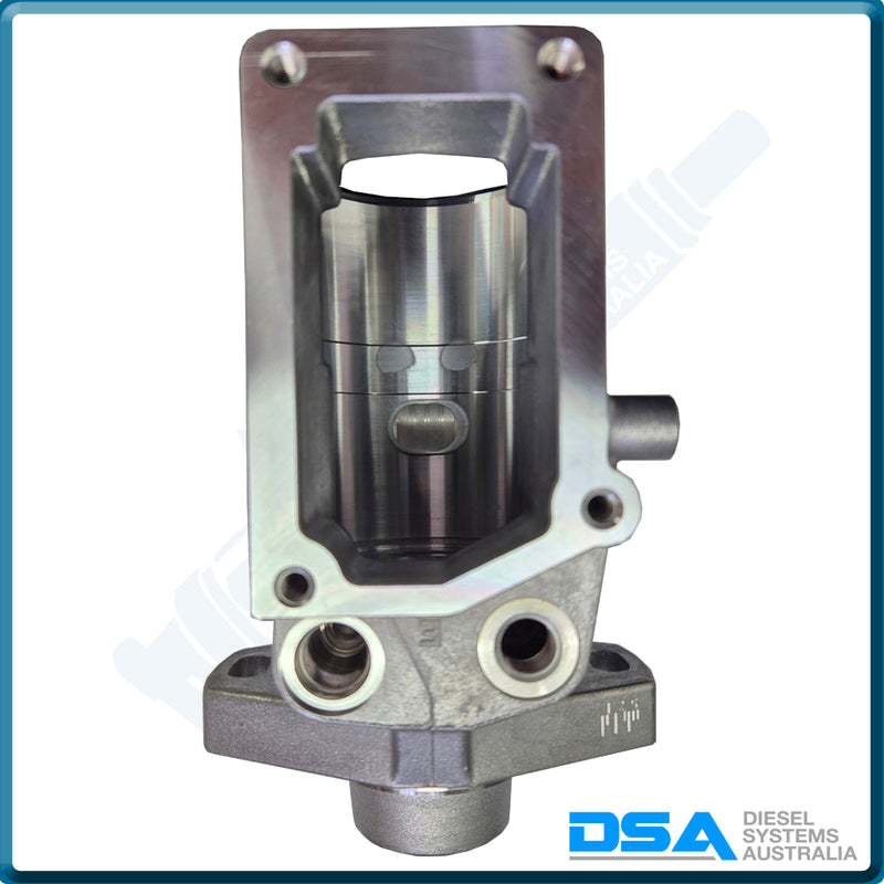 096110-1250 Genuine Denso Pump Housing