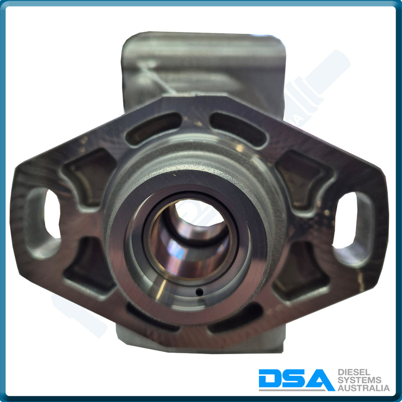 096110-1250 Genuine Denso Pump Housing