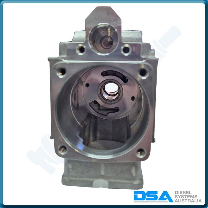 096110-1250 Genuine Denso Pump Housing