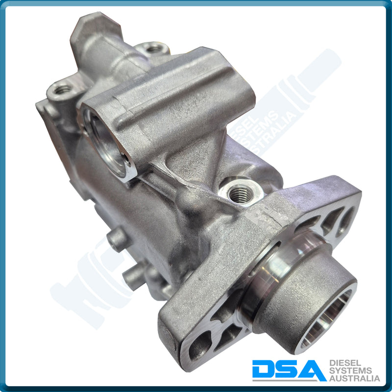096110-1250 Genuine Denso Pump Housing