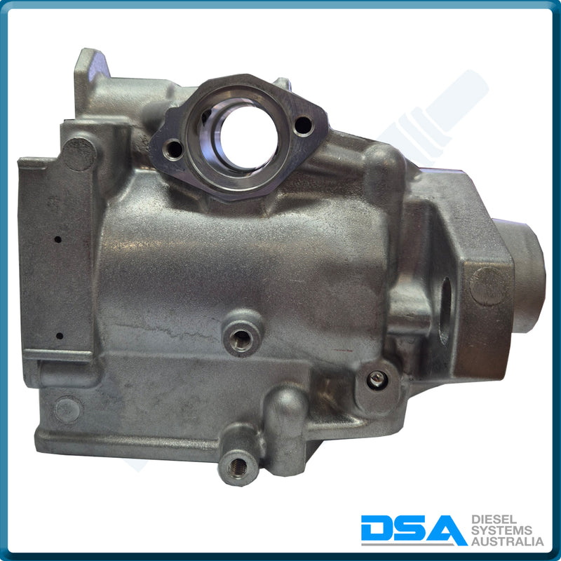 096110-1250 Genuine Denso Pump Housing