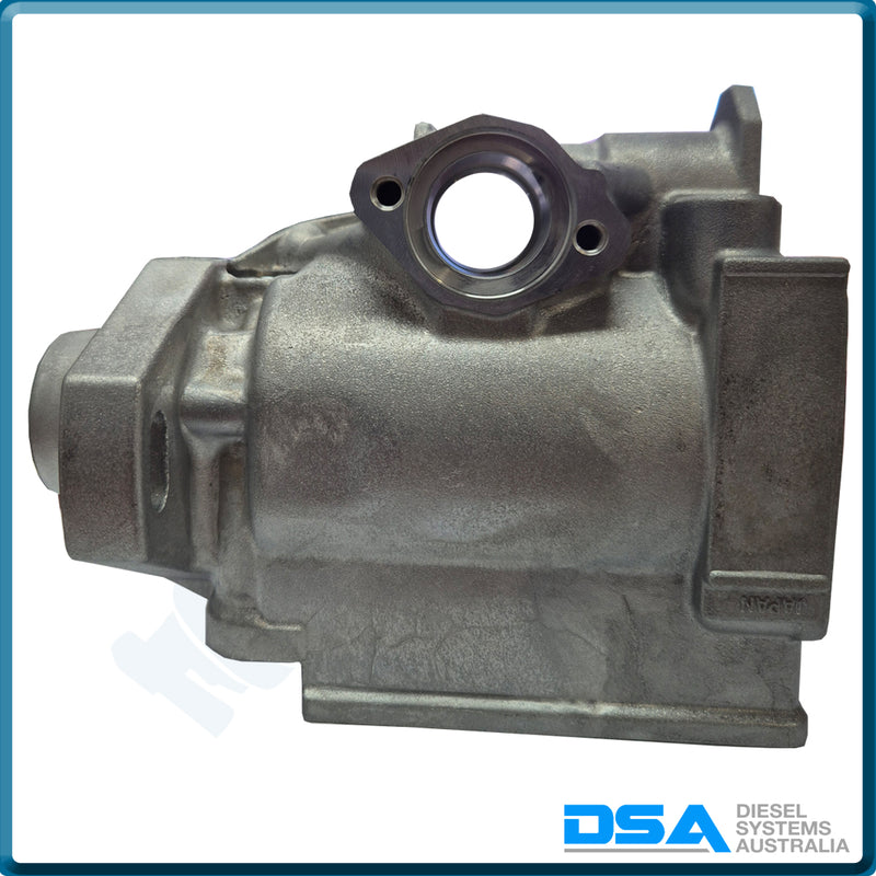 096110-1250 Genuine Denso Pump Housing