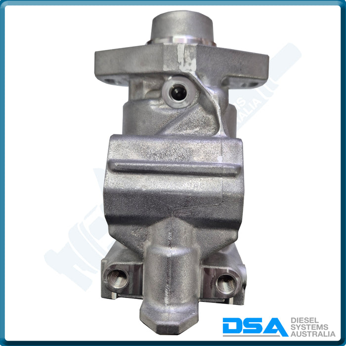 096110-1250 Genuine Denso Pump Housing