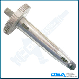 096120-0200 Genuine Denso Drive Shaft