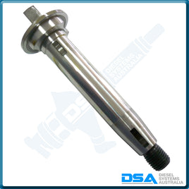 096121-0070 Genuine Denso 20mm Drive Shaft