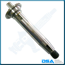 096121-0090 Genuine Denso Drive Shaft