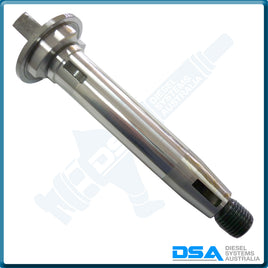 096121-0100 Genuine Denso Drive Shaft