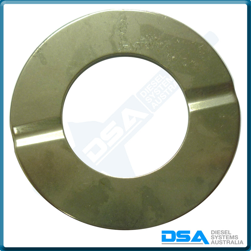 096125-0010 Genuine Denso Drive Shaft Washer