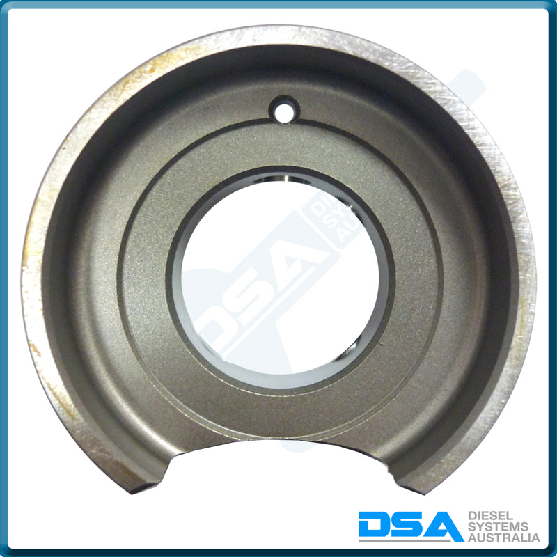 096180-0180 Genuine Denso Ring Sub-Assy