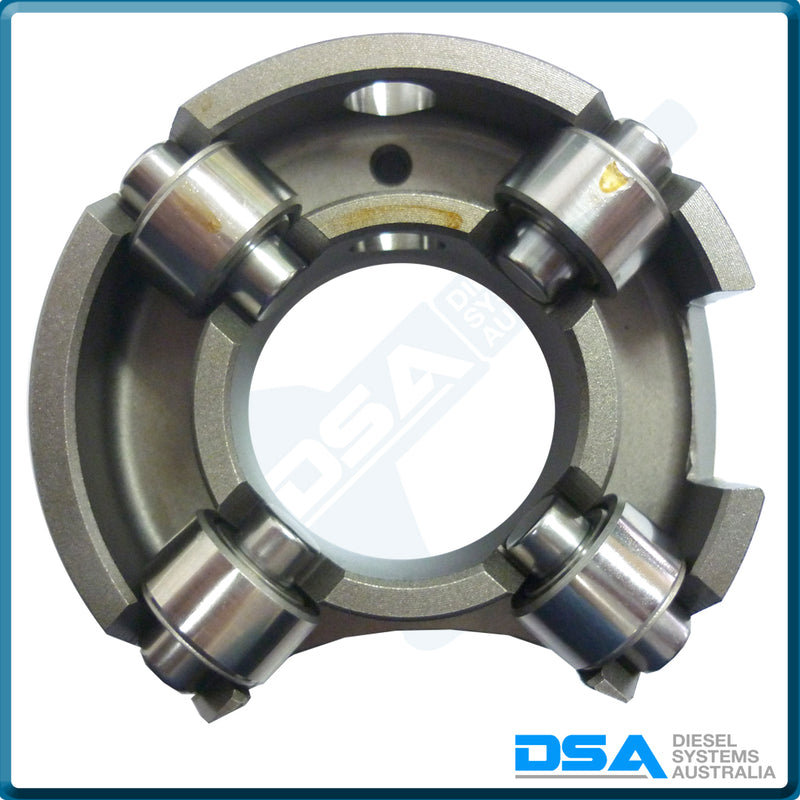 096180-0180 Genuine Denso Ring Sub-Assy