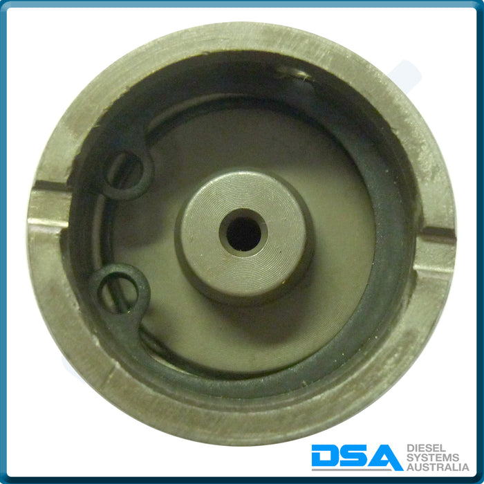 096190-0730 Genuine Denso Timer Piston Assembly