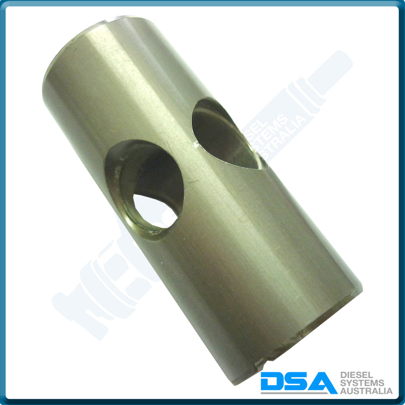 096190-0730 Genuine Denso Timer Piston Assembly