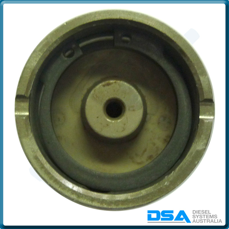 096190-1310 Genuine Denso Timer Piston Assembly