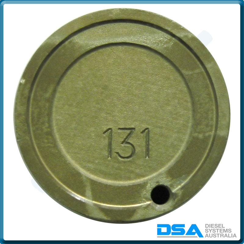 096190-1310 Genuine Denso Timer Piston Assembly