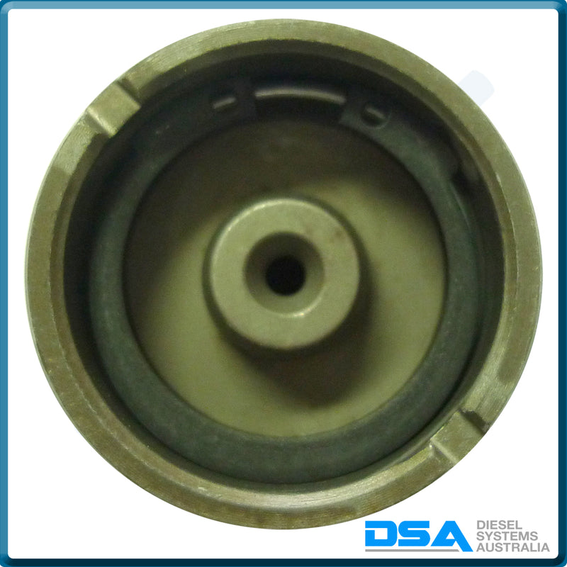 096190-1530 Genuine Denso Timer Piston Assembly