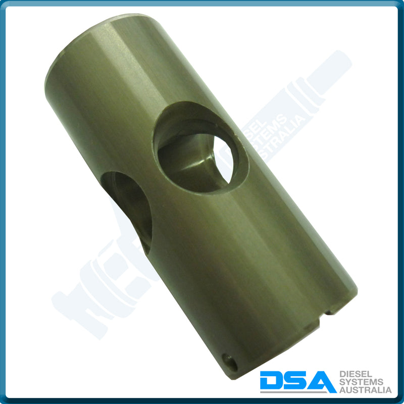 096190-1530 Genuine Denso Timer Piston Assembly