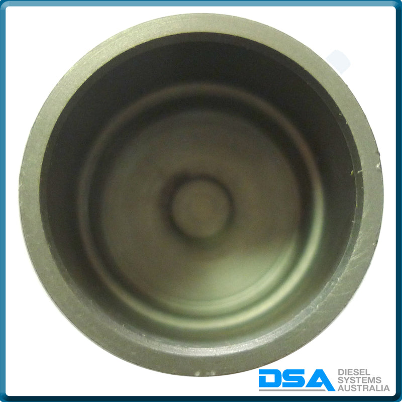 096201-0380 Genuine Denso Timer Piston