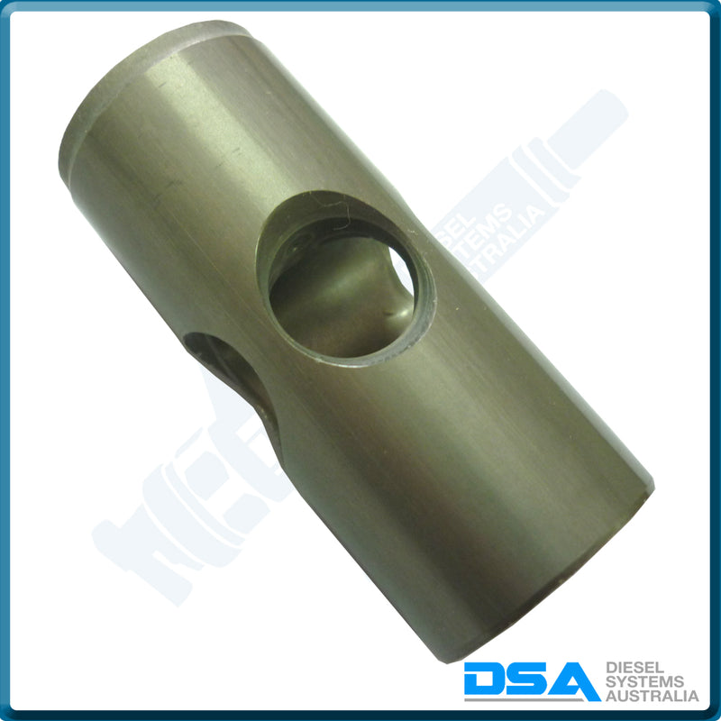 096201-0380 Genuine Denso Timer Piston