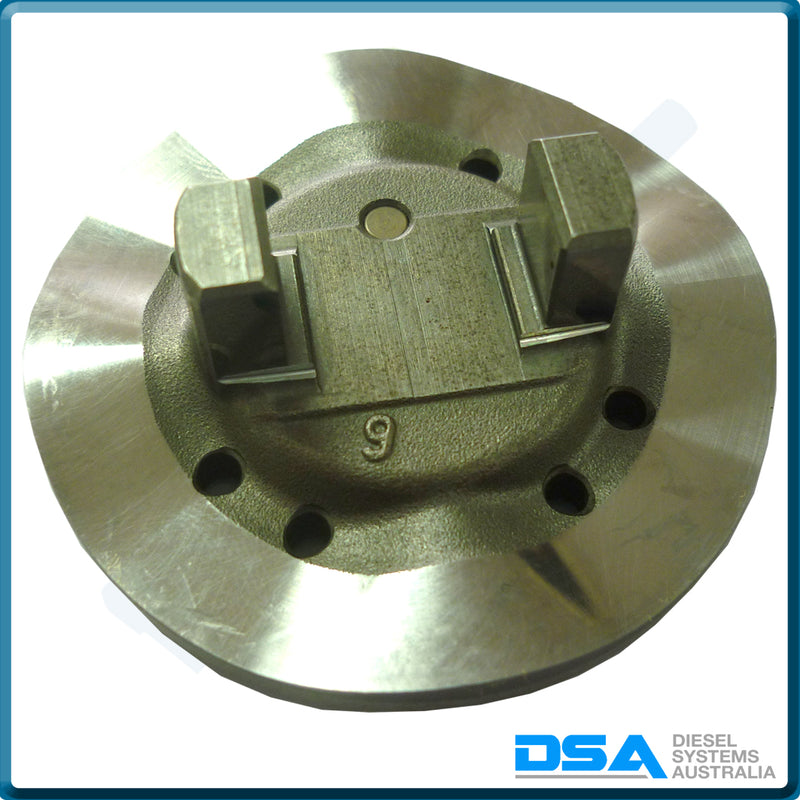 096230-0090 Genuine Denso Cam Plate