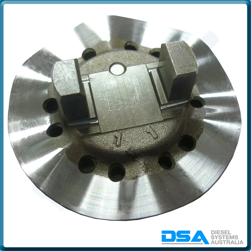 096230-0110 Genuine Denso Cam Plate