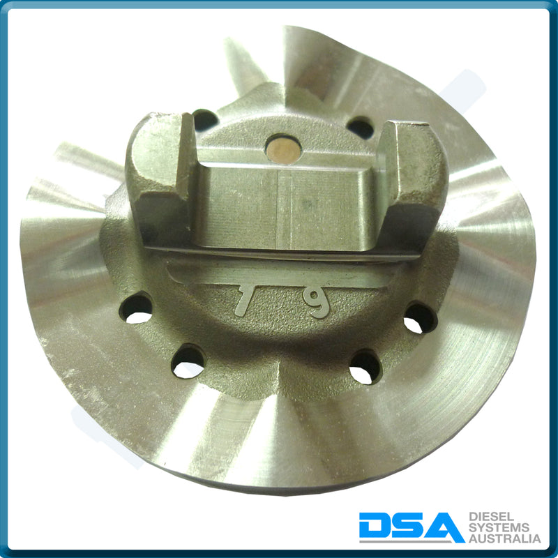 096230-0190 Genuine Denso Cam Plate