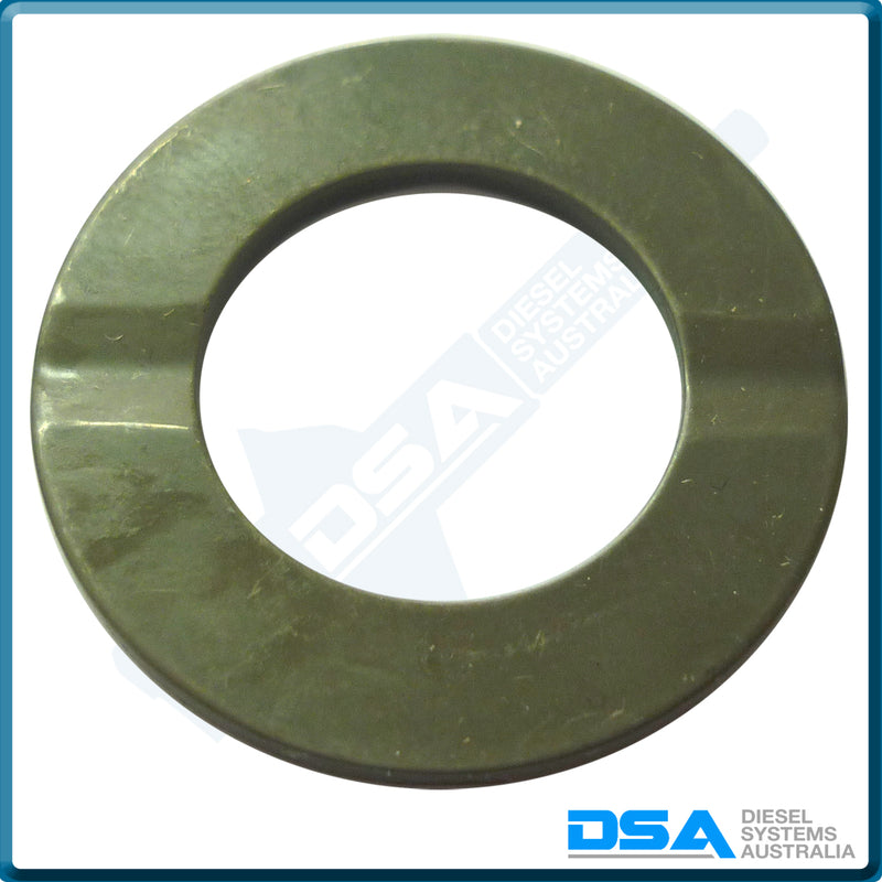 096244-0040 Genuine Denso Upper Plunger Plate