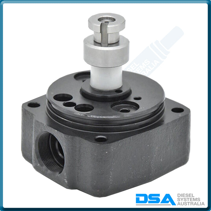 096400-1330 Genuine Denso Head Assembly